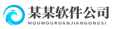 555000Jc线路检测中心 - 公海赌赌船官网网址